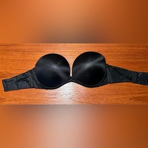 Victorias Secret 32DD straples